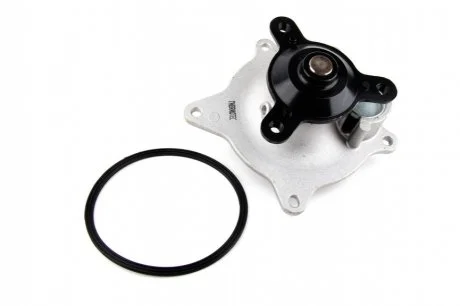 Насос охолоджуючої рідини THERMOTEC D1Y006TT
