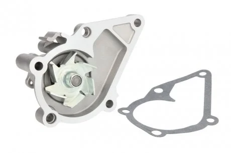 Насос охолоджуючої рідини KOREA D10524OEM