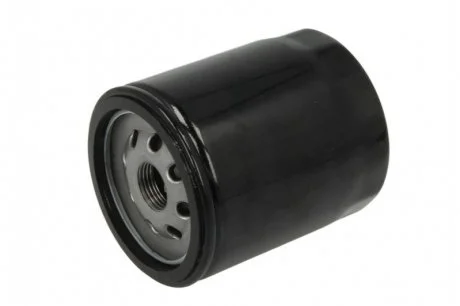 Фільтр оливи HIFLO HF171B