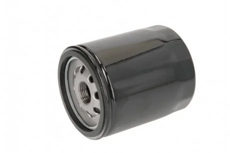 Фільтр оливи HIFLO HF170B