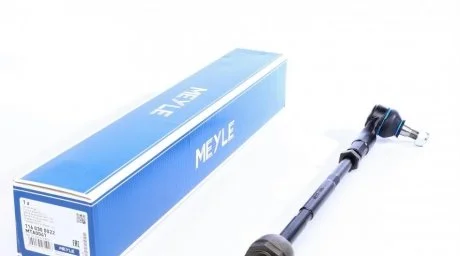 Кермова тяга MEYLE 1160300022