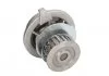 Насос охолоджуючої рідини THERMOTEC D1X020TT (фото 2)