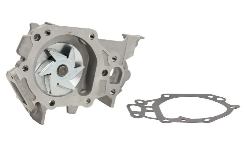 Насос охолоджуючої рідини THERMOTEC D1R037TT (фото 1)