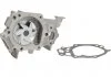 Насос охолоджуючої рідини THERMOTEC D1R037TT (фото 1)