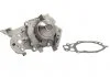 Насос охолоджуючої рідини THERMOTEC D1R037TT (фото 2)