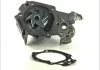 Насос охолоджуючої рідини THERMOTEC D1R037TT (фото 3)