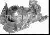 Насос охолоджуючої рідини THERMOTEC D1R037TT (фото 4)