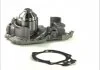 Насос охолоджуючої рідини THERMOTEC D1R037TT (фото 5)