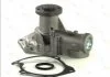Насос охолоджуючої рідини THERMOTEC D10510TT (фото 2)