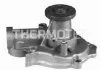 Насос охолоджуючої рідини THERMOTEC D10510TT (фото 3)