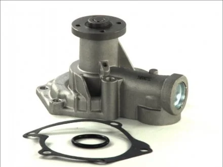 Насос охолоджуючої рідини THERMOTEC D10510TT