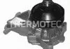 Насос охолоджуючої рідини THERMOTEC D1X008TT (фото 3)