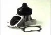 Насос охолоджуючої рідини THERMOTEC D1X008TT (фото 4)