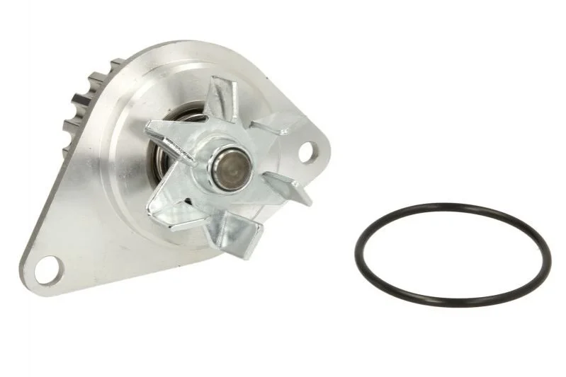 Насос охолоджуючої рідини THERMOTEC D1P038TT (фото 1)