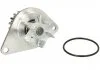 Насос охолоджуючої рідини THERMOTEC D1P038TT (фото 1)