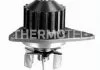 Насос охолоджуючої рідини THERMOTEC D1P038TT (фото 4)