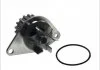 Насос охолоджуючої рідини THERMOTEC D1P038TT (фото 5)