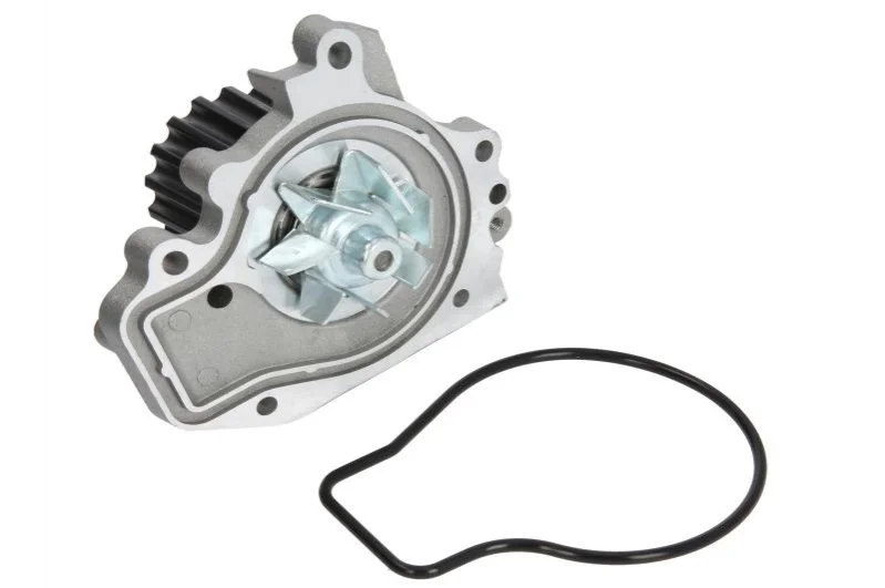Насос охолоджуючої рідини THERMOTEC D14034TT (фото 1)