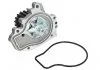 Насос охолоджуючої рідини THERMOTEC D14034TT (фото 1)