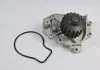 Насос охолоджуючої рідини THERMOTEC D14034TT (фото 3)