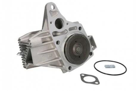 Насос охолоджуючої рідини THERMOTEC D1R040TT