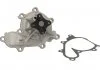 Насос охолоджуючої рідини THERMOTEC D11074TT (фото 2)