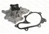 Насос охолоджуючої рідини THERMOTEC D11074TT (фото 3)