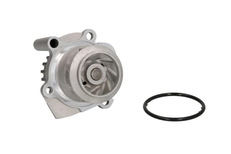 Насос охолоджуючої рідини THERMOTEC D1W037TT (фото 1)