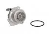 Насос охолоджуючої рідини THERMOTEC D1W037TT (фото 1)