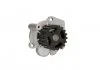 Насос охолоджуючої рідини THERMOTEC D1W037TT (фото 2)