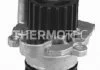 Насос охолоджуючої рідини THERMOTEC D1W037TT (фото 4)