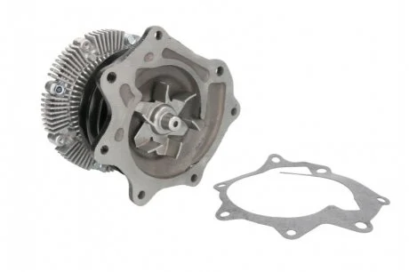Водяна помпа THERMOTEC D11036TT