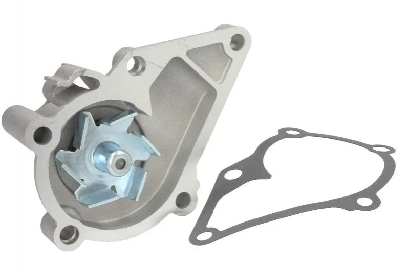 Насос охолоджуючої рідини THERMOTEC D10524TT (фото 1)