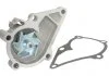 Насос охолоджуючої рідини THERMOTEC D10524TT (фото 1)