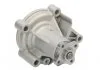 Насос охолоджуючої рідини THERMOTEC D10524TT (фото 2)