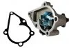 Насос охолоджуючої рідини THERMOTEC D10524TT (фото 3)