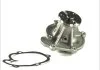 Насос охолоджуючої рідини THERMOTEC D11052TT (фото 1)