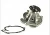 Насос охолоджуючої рідини THERMOTEC D11052TT (фото 4)