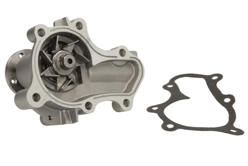 Насос охолоджуючої рідини THERMOTEC D15037TT (фото 1)