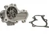 Насос охолоджуючої рідини THERMOTEC D15037TT (фото 1)