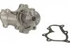 Насос охолоджуючої рідини THERMOTEC D15037TT (фото 2)