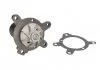 Насос охолоджуючої рідини THERMOTEC D1M002TT (фото 1)