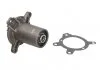 Насос охолоджуючої рідини THERMOTEC D1M002TT (фото 2)