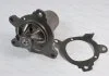 Насос охолоджуючої рідини THERMOTEC D1M002TT (фото 3)