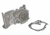 Водяна помпа THERMOTEC D1R015TT (фото 1)