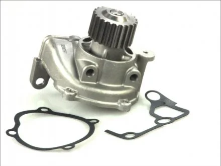 Насос охолоджуючої рідини THERMOTEC D13008TT