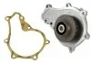 Насос охолоджуючої рідини THERMOTEC D1P036TT (фото 1)
