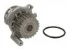 Насос охолоджуючої рідини THERMOTEC D1W002TT (фото 2)