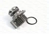 Насос охолоджуючої рідини THERMOTEC D1W002TT (фото 3)