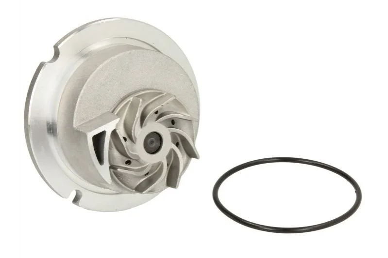 Насос охолоджуючої рідини THERMOTEC D1X029TT (фото 1)